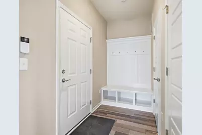 30137 Turtle Creek Circle, New Hudson, MI 48165 - Photo 53
