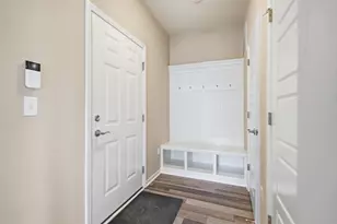 30137 Turtle Creek Cir, New Hudson, MI 48165 - Photo 53