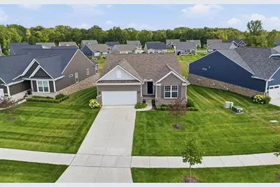 30137 Turtle Creek Circle, New Hudson, MI 48165 - Photo 59