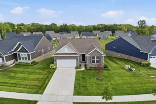 30137 Turtle Creek Cir, New Hudson, MI 48165 - Photo 59