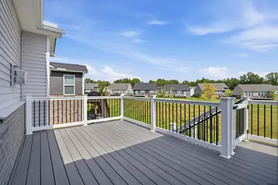 30137 Turtle Creek Circle, New Hudson, MI 48165 - Photo 23