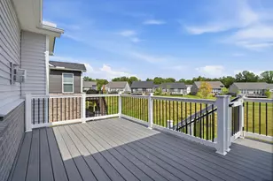 30137 Turtle Creek Cir, New Hudson, MI 48165 - Photo 23