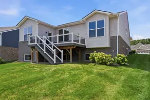 30137 Turtle Creek Cir, New Hudson, MI 48165 - Photo 23