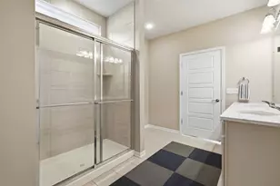30137 Turtle Creek Cir, New Hudson, MI 48165 - Photo 15