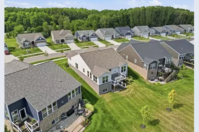 30137 Turtle Creek Circle, New Hudson, MI 48165 - Photo 55
