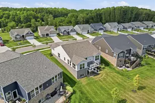 30137 Turtle Creek Cir, New Hudson, MI 48165 - Photo 55