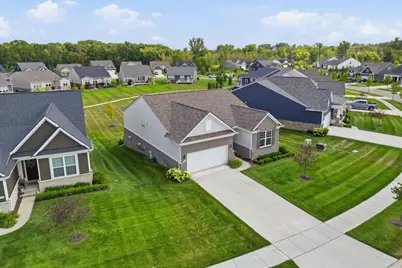30137 Turtle Creek Circle, New Hudson, MI 48165 - Photo 29