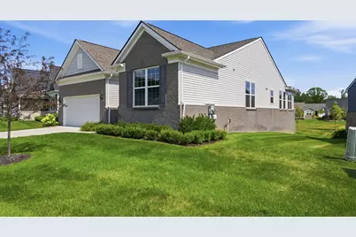 30137 Turtle Creek Circle, New Hudson, MI 48165 - Photo 39