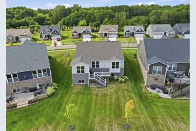 30137 Turtle Creek Circle, New Hudson, MI 48165 - Photo 31