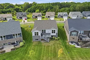 30137 Turtle Creek Cir, New Hudson, MI 48165 - Photo 31