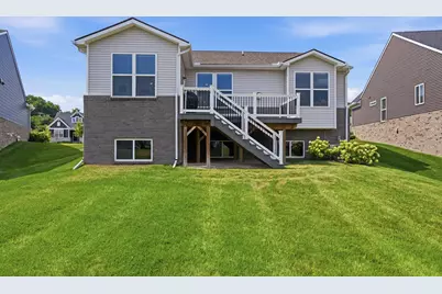 30137 Turtle Creek Circle, New Hudson, MI 48165 - Photo 25