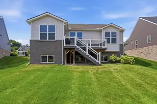 30137 Turtle Creek Cir, New Hudson, MI 48165 - Photo 25