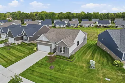 30137 Turtle Creek Circle, New Hudson, MI 48165 - Photo 67