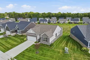 30137 Turtle Creek Cir, New Hudson, MI 48165 - Photo 67