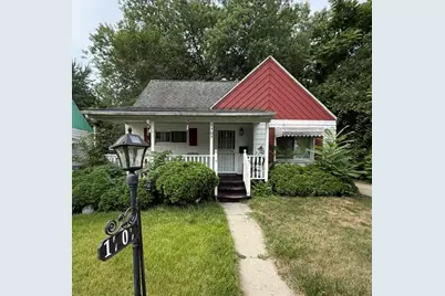 1707 Greenbrook Lane, Flint, MI 48507 - Photo 1
