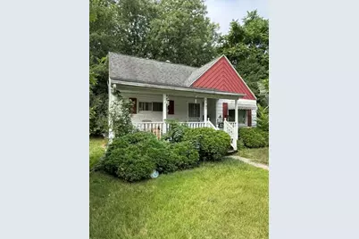 1707 Greenbrook Lane, Flint, MI 48507 - Photo 3
