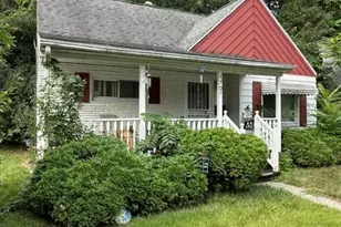 1707 Greenbrook Ln, Flint, MI 48507 - Photo 3
