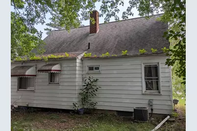 1707 Greenbrook Lane, Flint, MI 48507 - Photo 5
