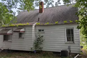 1707 Greenbrook Ln, Flint, MI 48507 - Photo 5