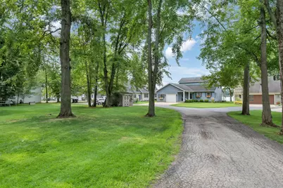11259 Oakleigh Drive, Middleville, MI 49333 - Photo 35