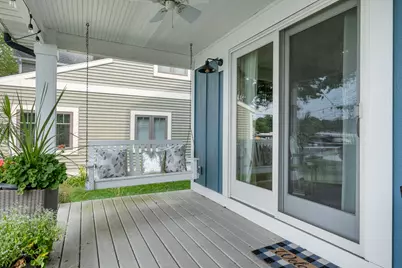 11259 Oakleigh Drive, Middleville, MI 49333 - Photo 7