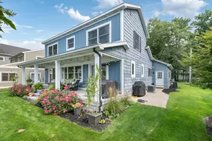 11259 Oakleigh Dr, Middleville, MI 49333 - Photo 3