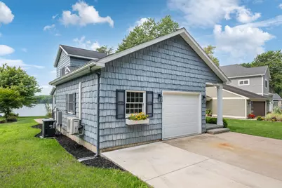 11259 Oakleigh Drive, Middleville, MI 49333 - Photo 37