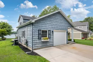 11259 Oakleigh Dr, Middleville, MI 49333 - Photo 37