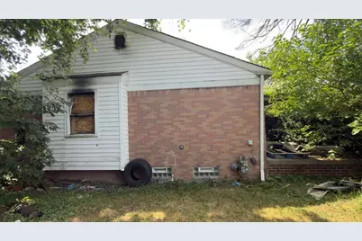 20204 Prevost Street, Detroit, MI 48235 - Photo 3