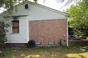 20204 Prevost St, Detroit, MI 48235 - Photo 3