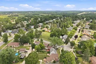 521 E Chapin St, Cadillac, MI 49601 - Photo 49