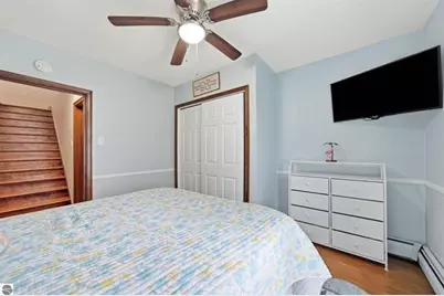 521 E Chapin Street, Cadillac, MI 49601 - Photo 19