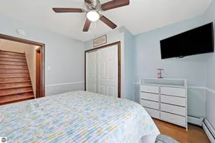 521 E Chapin St, Cadillac, MI 49601 - Photo 19