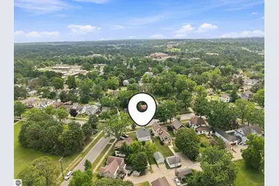 521 E Chapin Street, Cadillac, MI 49601 - Photo 53