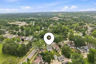 521 E Chapin St, Cadillac, MI 49601 - Photo 53