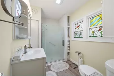 521 E Chapin Street, Cadillac, MI 49601 - Photo 21