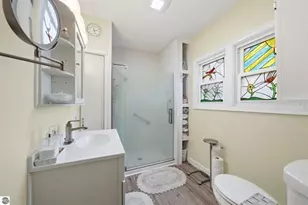 521 E Chapin St, Cadillac, MI 49601 - Photo 21