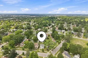 521 E Chapin St, Cadillac, MI 49601 - Photo 51