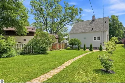 521 E Chapin Street, Cadillac, MI 49601 - Photo 39