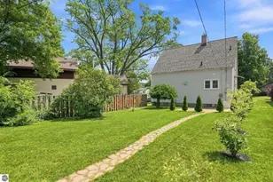 521 E Chapin St, Cadillac, MI 49601 - Photo 39