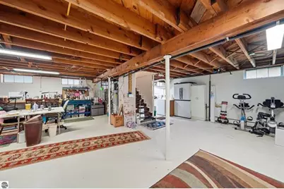 521 E Chapin Street, Cadillac, MI 49601 - Photo 31