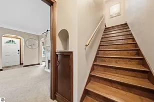 521 E Chapin St, Cadillac, MI 49601 - Photo 23