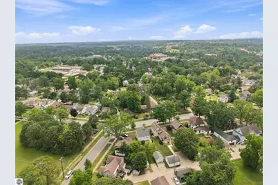 521 E Chapin Street, Cadillac, MI 49601 - Photo 47