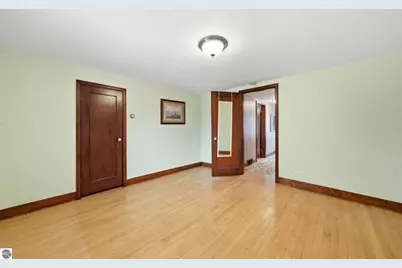 521 E Chapin Street, Cadillac, MI 49601 - Photo 29