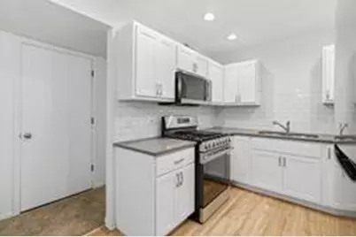 2929 Byron Center Avenue SW #F, Wyoming, MI 49519 - Photo 7