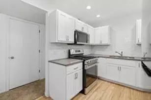 2929 Byron Center Ave SW, Wyoming, MI 49519 - Photo 7