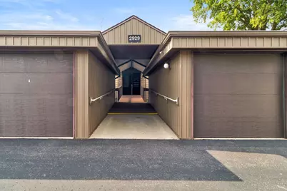 2929 Byron Center Avenue SW #F, Wyoming, MI 49519 - Photo 1