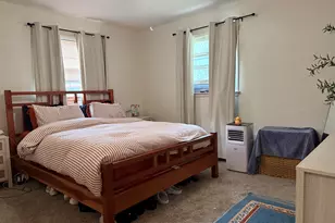 157 Elvern Dr, Coloma, MI 49038 - Photo 19