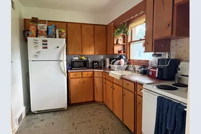 157 Elvern Drive, Coloma, MI 49038 - Photo 21