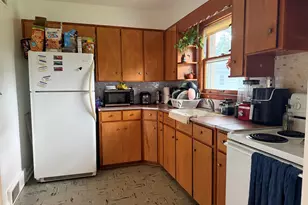 157 Elvern Dr, Coloma, MI 49038 - Photo 21